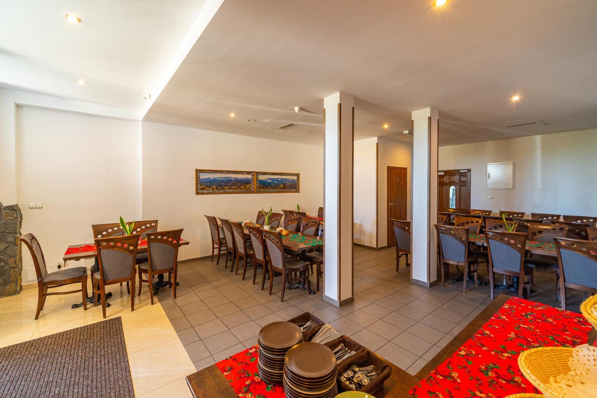 Apartamenty I Pokoje W Willi Na Ubocy Suche Esterno foto